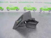 Replacement seatbelt buckle for Mini Cooper (RC31) (2004-...) Manual 1.6 85 OEM IAM reference 7055957 3 DOORS
