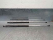 Recambio de amortiguadores maletero / porton para fiat cinquecento (170) 0.9 cat referencia OEM IAM 7686794 