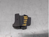 Recambio de interruptor para renault 5 (b/c40) 1.1 referencia OEM IAM 7700760536  