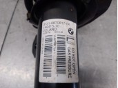 Recambio de amortiguador delantero izquierdo para mini mini countryman (f60) cooper referencia OEM IAM 31316870817 31316870817 