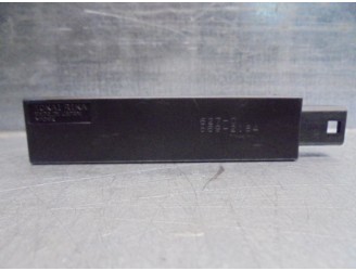 Recambio de sensor para lexus is 200 (ds2/is2) 220d referencia OEM IAM 9098005370 