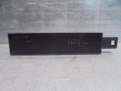 Recambio de sensor para lexus is 200 (ds2/is2) 220d referencia OEM IAM 9098005370 