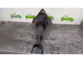 Recambio de amortiguador delantero izquierdo para audi a6 berlina (4f2) 2.4 v6 24v cat (bdw) referencia OEM IAM 4F0413031AS 
