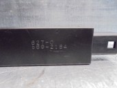 Recambio de sensor para lexus is 200 (ds2/is2) 220d referencia OEM IAM 9098005370  