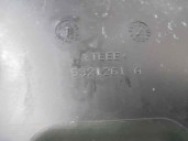 Recambio de enganche cinturon para mini cooper (rc31) (2004-...) manual 1.6 85 referencia OEM IAM 7055957  3 PUERTAS