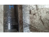 Recambio de amortiguador delantero izquierdo para audi a6 berlina (4f2) 2.4 v6 24v cat (bdw) referencia OEM IAM 4F0413031AS 