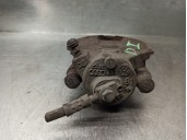 Recambio de pinza freno trasera izquierda para volkswagen polo (6c1) 1.4 tdi referencia OEM IAM 6R0615423  