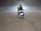 Recambio de sensor para lexus is 200 (ds2/is2) 220d referencia OEM IAM 9098005370  