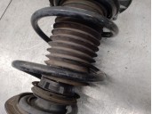 Recambio de amortiguador delantero izquierdo para mini mini countryman (f60) cooper referencia OEM IAM 31316870817 31316870817 