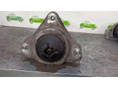 Recambio de amortiguador delantero izquierdo para audi a6 berlina (4f2) 2.4 v6 24v cat (bdw) referencia OEM IAM 4F0413031AS 