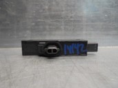 Recambio de sensor para lexus is 200 (ds2/is2) 220d referencia OEM IAM 9098005370  