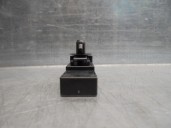 Recambio de sensor para lexus is 200 (ds2/is2) 220d referencia OEM IAM 9098005370  