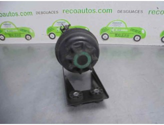 Recambio de deposito servo para mini cooper (rc31) (2004-...) manual 1.6 85 referencia OEM IAM 32411097164  