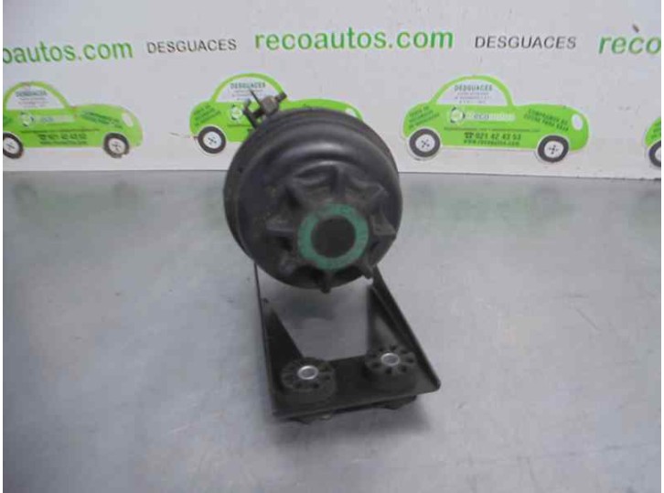 Recambio de deposito servo para mini cooper (rc31) (2004-...) manual 1.6 85 referencia OEM IAM 32411097164 