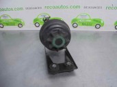 Recambio de deposito servo para mini cooper (rc31) (2004-...) manual 1.6 85 referencia OEM IAM 32411097164 