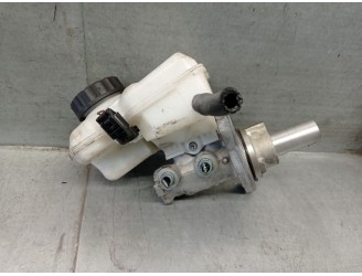 Recambio de bomba freno para mini mini countryman (f60) cooper referencia OEM IAM 34336860686 34336864669 0204794060