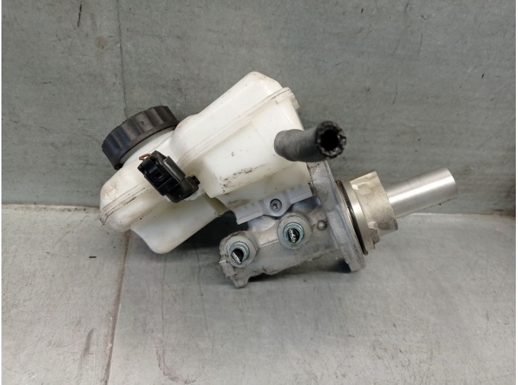 Replacement brake pump for Mini Mini Countryman (F60) Cooper OEM IAM reference 34336860686 34336864669 0204794060