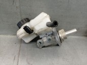 Replacement brake pump for Mini Mini Countryman (F60) Cooper OEM IAM reference 34336860686 34336864669 0204794060