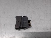 Recambio de interruptor para renault 5 (b/c40) 1.1 referencia OEM IAM 7700760536  