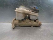 Replacement brake pump for Fiat Cinquecento (170) 0.9 CAT OEM IAM reference 71740005 
