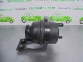 Recambio de deposito servo para mini cooper (rc31) (2004-...) manual 1.6 85 referencia OEM IAM 32411097164  