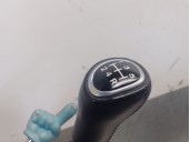 Recambio de palanca cambio para mitsubishi asx (ga_w_) 1.6 mivec (ga1w) referencia OEM IAM 2450A053 2450A053 