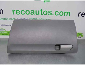 Recambio de guantera para honda civic berlina 4 hybrid (fd3) 1.3 cat referencia OEM IAM 787500SNAA010  