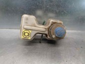 Replacement brake pump for Fiat Cinquecento (170) 0.9 CAT OEM IAM reference 71740005 