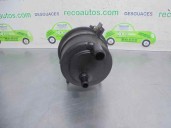 Recambio de deposito servo para mini cooper (rc31) (2004-...) manual 1.6 85 referencia OEM IAM 32411097164  