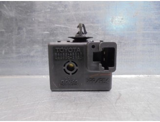 Recambio de sensor para lexus is 200 (ds2/is2) 220d referencia OEM IAM 9098005370  