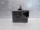 Recambio de sensor para lexus is 200 (ds2/is2) 220d referencia OEM IAM 9098005370 