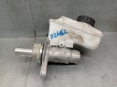 Replacement brake pump for Mini Mini Countryman (F60) Cooper OEM IAM reference 34336860686 34336864669 0204794060