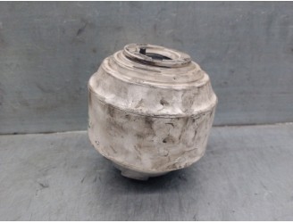 Recambio de soporte motor derecho para mercedes-benz clase e (w211) e 220 cdi (211.006) referencia OEM IAM 2112403017 A211240031