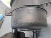 Recambio de deposito servo para mini cooper (rc31) (2004-...) manual 1.6 85 referencia OEM IAM 32411097164 