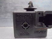 Recambio de sensor para lexus is 200 (ds2/is2) 220d referencia OEM IAM 9098005370 