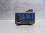 Recambio de sensor para lexus is 200 (ds2/is2) 220d referencia OEM IAM 9098005370 