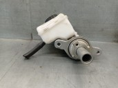 Replacement brake pump for Mini Mini Countryman (F60) Cooper OEM IAM reference 34336860686 34336864669 0204794060