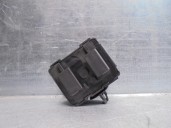 Recambio de sensor para lexus is 200 (ds2/is2) 220d referencia OEM IAM 9098005370  