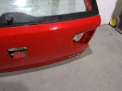 Recambio de porton trasero para seat leon (1m1) 1.9 tdi referencia OEM IAM 1M6827025H 1M6827025H 