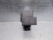 Recambio de sensor para lexus is 200 (ds2/is2) 220d referencia OEM IAM 9098005370  