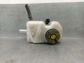 Replacement brake pump for Mini Mini Countryman (F60) Cooper OEM IAM reference 34336860686 34336864669 0204794060