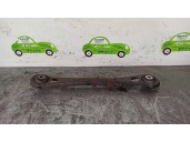 Recambio de brazo suspension inferior trasero izquierdo para audi a6 berlina (4f2) 2.4 v6 24v cat (bdw) referencia OEM IAM 4F050
