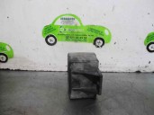 Recambio de caja precalentamiento para fiat grande punto (199) 1.3 16v jtd cat referencia OEM IAM 55193073 38430003 BITRON