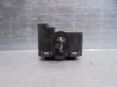 Recambio de sensor para lexus is 200 (ds2/is2) 220d referencia OEM IAM 9098005370 