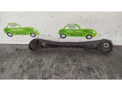 Recambio de brazo suspension inferior trasero izquierdo para audi a6 berlina (4f2) 2.4 v6 24v cat (bdw) referencia OEM IAM 4F050