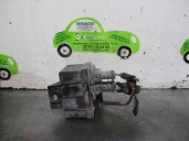 Recambio de caja precalentamiento para fiat grande punto (199) 1.3 16v jtd cat referencia OEM IAM 55193073 38430003 BITRON