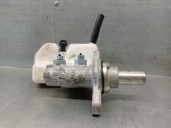 Replacement brake pump for Mini Mini Countryman (F60) Cooper OEM IAM reference 34336860686 34336864669 0204794060