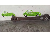 Recambio de brazo suspension inferior trasero izquierdo para audi a6 berlina (4f2) 2.4 v6 24v cat (bdw) referencia OEM IAM 4F050