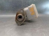 Replacement brake pump for Fiat Cinquecento (170) 0.9 CAT OEM IAM reference 71740005 