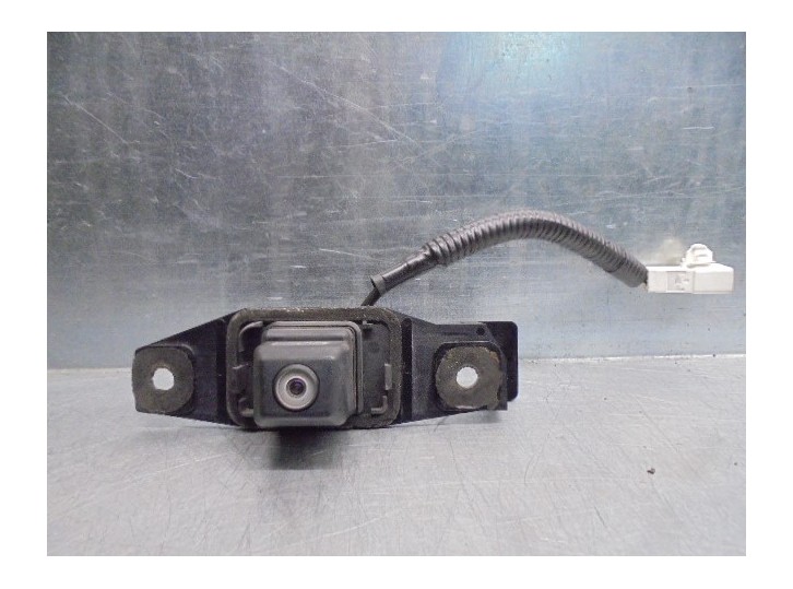 Recambio de modulo electronico para lexus is 200 (ds2/is2) 220d referencia OEM IAM 8679053010 